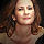 Janie Coffey, Real Estate Pro in Coral Gables, FL