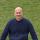 Stan Mikhals, Real Estate Pro in 33160