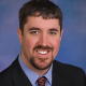 Chris Drewer