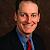 Tommy Lorden, Real Estate Pro in Boulder, CO