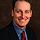 Tommy Lorden, Real Estate Pro in Boulder, CO