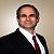 Andrew Rolleri
