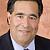 Tony Vella, Real Estate Pro in Syosset, NY