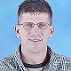 Jeffrey G. Henness, Agent in Frankfort, OH