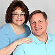 Jean And Dave Slaktoski, Broker in 54401