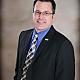 Robert Lagasse