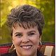 , Real Estate Agent in Anthem