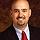 Bart Medlock, Real Estate Pro in New Albany, IN