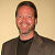 Ken Thomson, Broker in Plainfield, IL