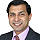 Poonacha U B, Real Estate Pro in Edison, NJ