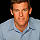 Matt Desmond, Real Estate Pro in Santa Fe, NM