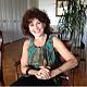 Barbara Favermann, Agent in Brookline, MA
