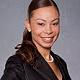 Nicole Simmons, Agent in Broward County, FL