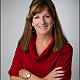 Karen Gentile