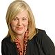 Erika Burke, Agent in San Francisco, CA