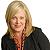 Erika Burke, Real Estate Pro in 94133