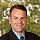 Bryan Robert, Real Estate Pro in Los Altos, CA