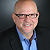 Marc Warshaw, Real Estate Pro in Austin, TX