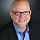 Marc Warshaw, Real Estate Pro in Austin, TX