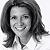 , Real Estate Agent in 80238