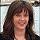 Patty Fisch, Real Estate Pro in Chandler, AZ