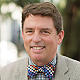 Ron Melander