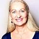 Jane Summers, Agent in Lincoln, NE