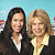Christine Van Tuyl &...