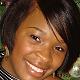 Valyn Cole, Broker in Lawrenceville, GA