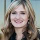 Catherine Pittman, Agent in Crestview, FL