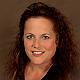 Stefanie Noonan, Agent in Philomath, OR