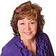 Julie Shafer Murad