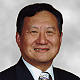 Richard K. Ho, M.D., MBA, Agent in Saratoga, CA