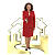 Vivianne Rut, Real Estate Pro in Loudoun County, VA