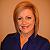 Laurie O'hern, Agent in Odenville, AL