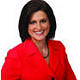 Jessica Kimball, Real Estate Professional in 06437