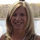 Karen Sluyk, Agent in Freehold, NJ