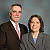 Fran And Mark Redding, Agent in Yardley, PA