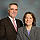 Fran And Mark, Real Estate Pro in Yardley, PA