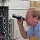 Same Day 203k 309 9722, Home Inspector in Los Angeles County, CA