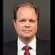 Fred Griffin, Real Estate Professional in Tallahassee, FL