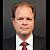 Fred Griffin, Real Estate Pro in Tallahassee, FL