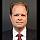 Fred Griffin, Real Estate Pro in Tallahassee, FL