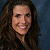 Kathy Jones, Real Estate Pro in 77024