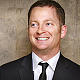 Mark Fitzpatrick, Broker in Irvine, CA