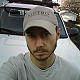 Brian, Contractor in Portland, OR