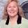 Joan Newhouse, Real Estate Pro in Camp Hill, PA