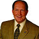 David Rainey and Your At Home Team, Real Estate Professional in Alexandria, VA