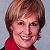 Diana Sutherlin