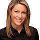 Nikki Devaux, Agent in Marlborough, MA